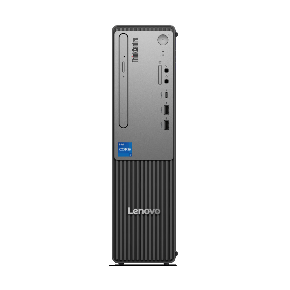 LENOVOThinkCentre neo 50s G5 12XD008NYA