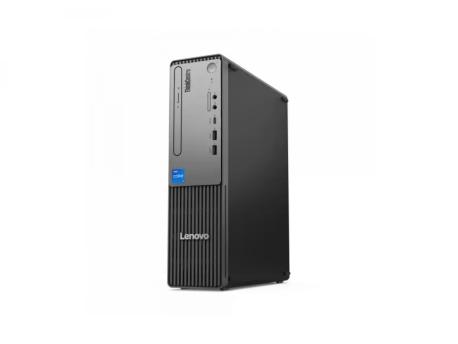LENOVO ThinkCentre neo 50s Gen 5 12XD008PYA