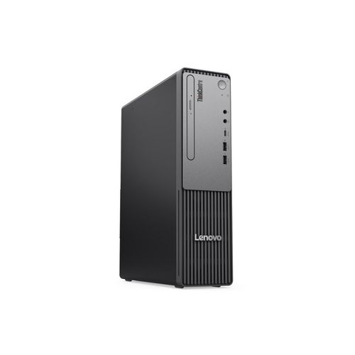 Lenovo ThinkCentre neo 30s G5 13DK003MYA