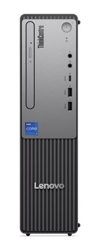 Lenovo TC neo 30s G5 13DK003QYA