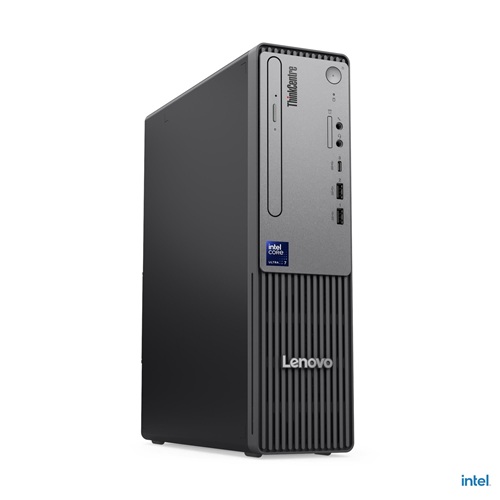 Lenovo ThinkCentre neo 50s G6 13DM001JYA