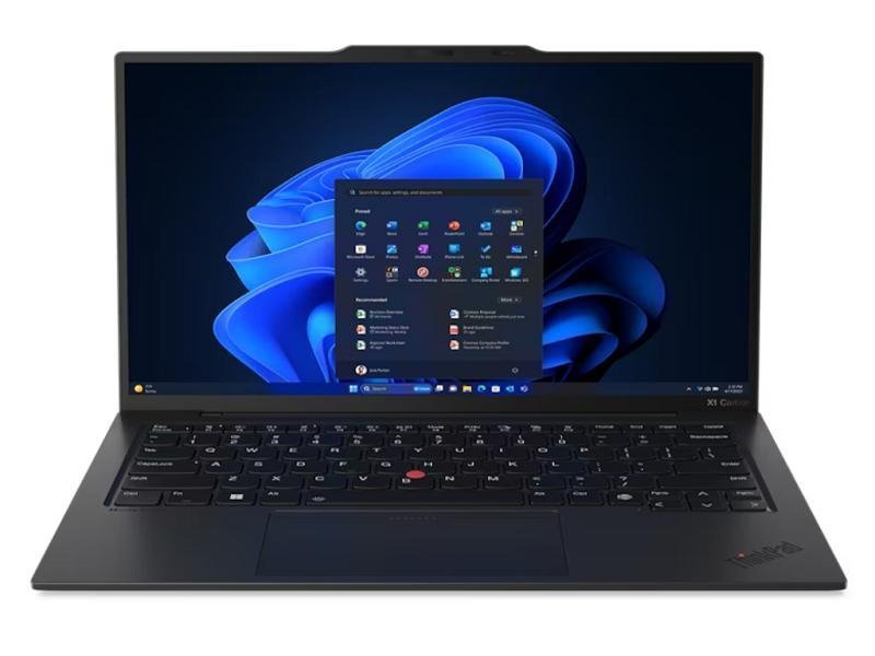 LENOVO ThinkPad X1 Carbon G12 21KC004RYA