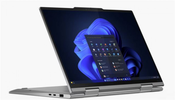 LENOVO TP X1 2-in-1 Gen 9 21KE003HCX