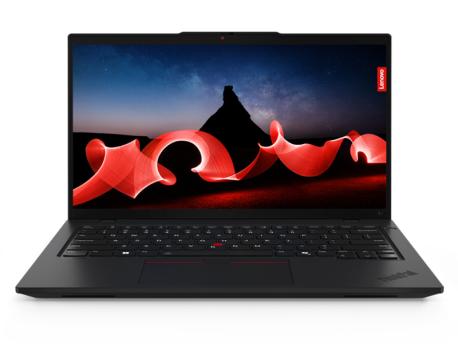 LENOVO ThinkPad L14 G5 21L1002KYA