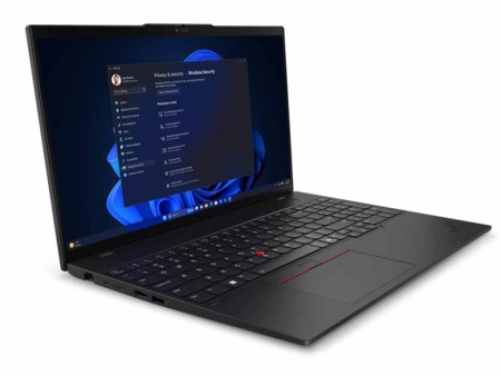 LENOVO ThinkPad L16 21L3002EYA