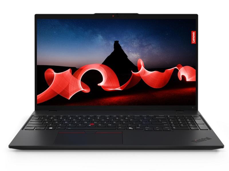 Lenovo thinkpad L16 G1 21L70013YA