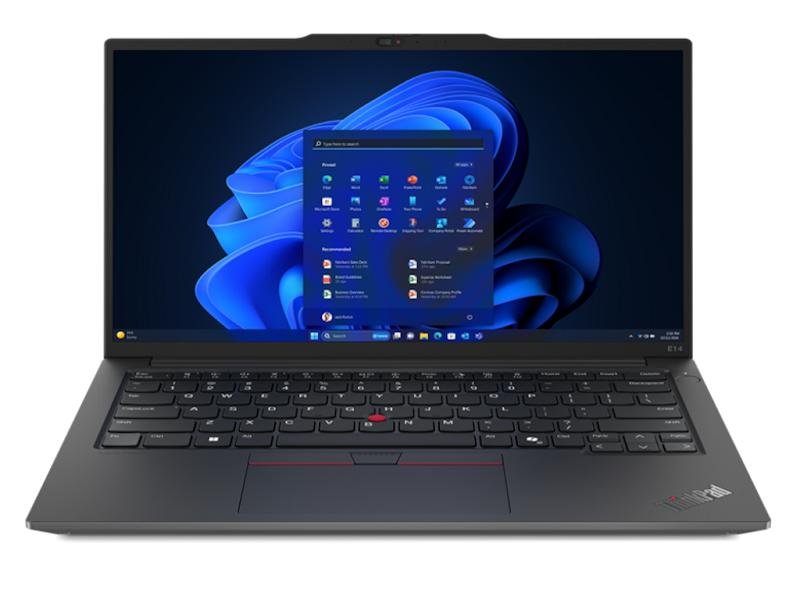 LENOVO ThinkPad E14 G6 21M7002KCX