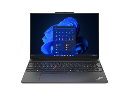 Lenovo thinkpad E16 Gen 2 21MA003NCX