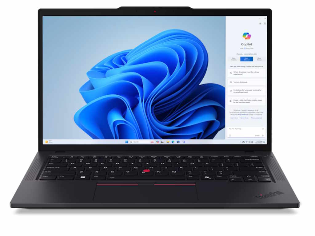 LENOVO ThinkPad T14 G5 21ML0022CX/32