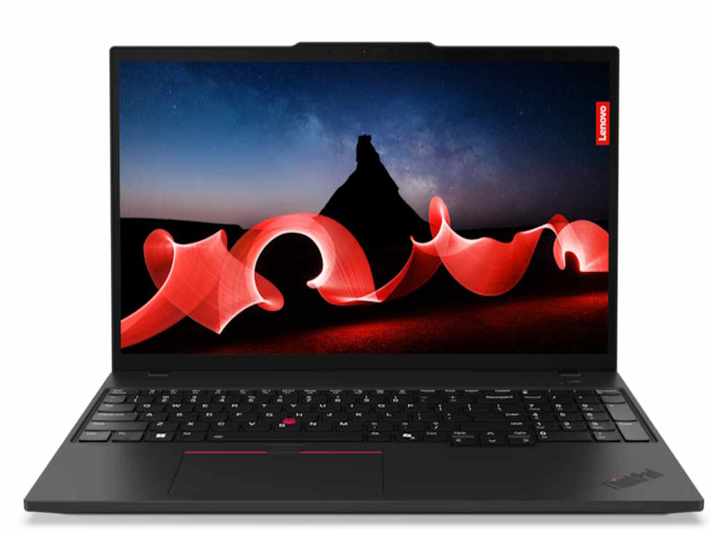 LENOVO ThinkPad T16 G3 21MN00B9CX