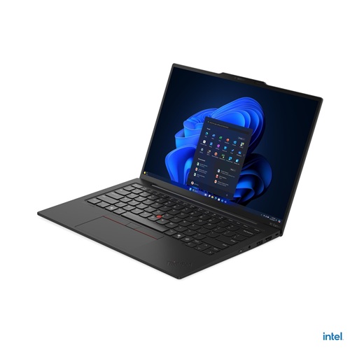 Lenovo ThinkPad X1 Carbon G13 21NX00F6CX
