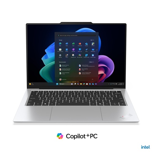 Lenovo ThinkPad X9-14 G1 21QA0084CX