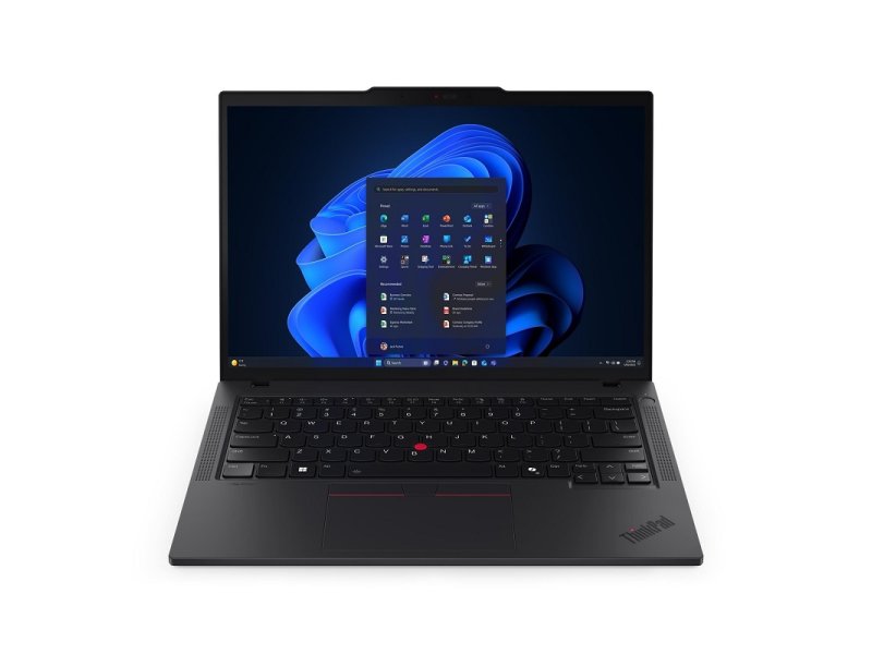 LENOVO ThinkPad T14 G6 21QC0043YA