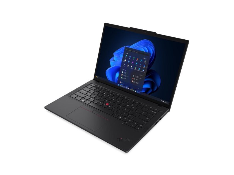 LENOVO ThinkPad T14 G6 21QC005ACX
