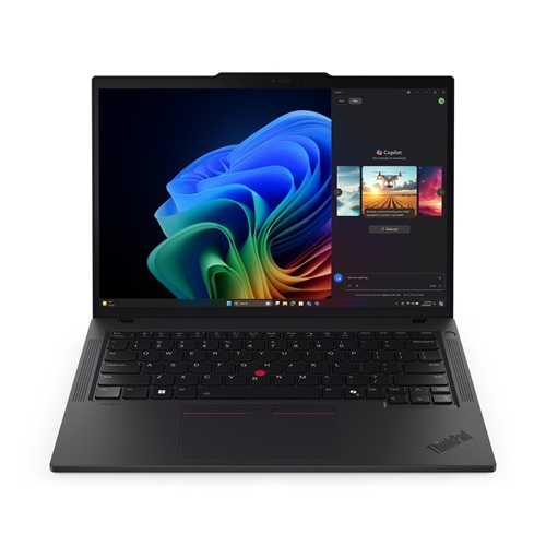 Lenovo ThinkPad T14 G6 21QC00BQCX