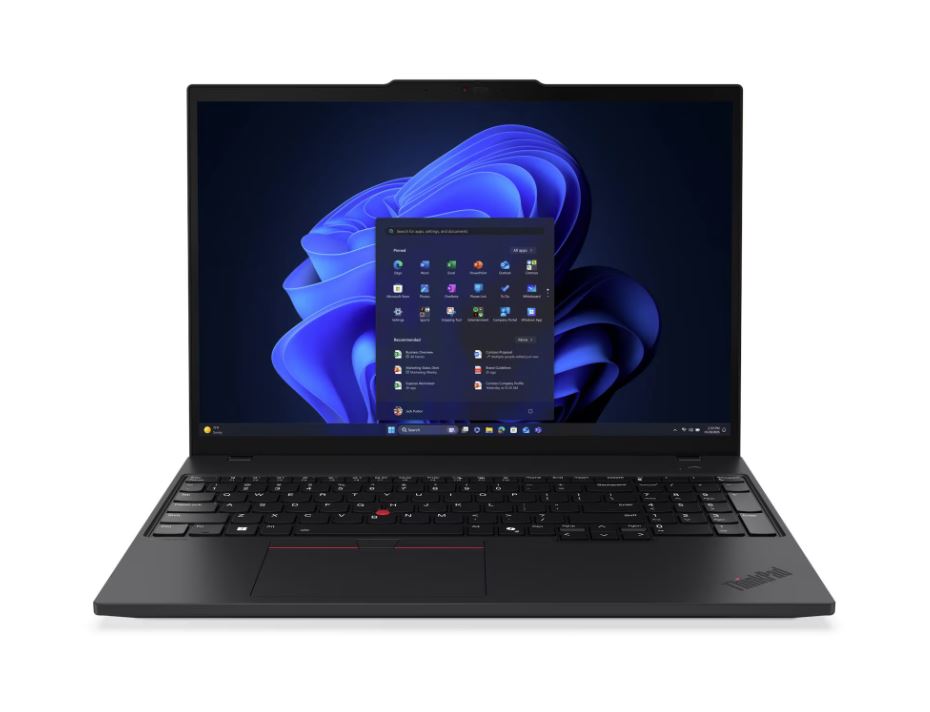 Lenovo ThinkPad T16 G4 21QE003SCX