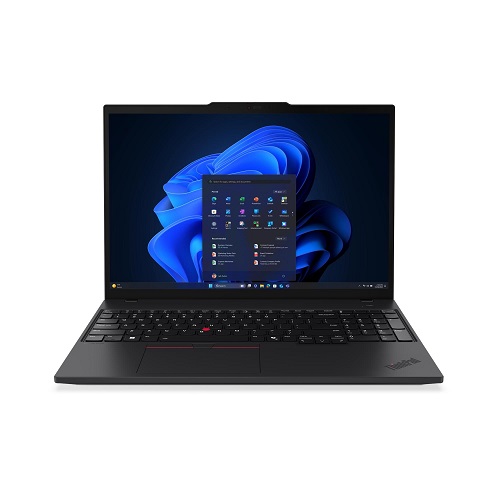 LENOVO ThinkPad T16 G4 21QE004CCX