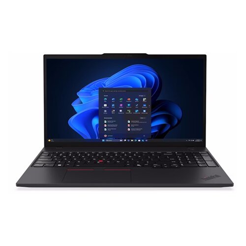 LENOVO ThinkPad T16 G4 21QE004CYA 1T