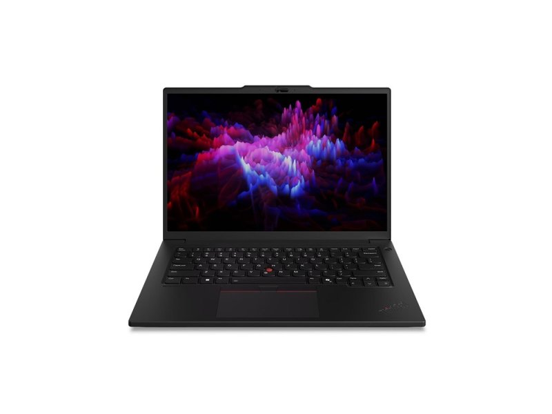 LENOVO ThinkPad P14s Gen 6 21QT000FCX