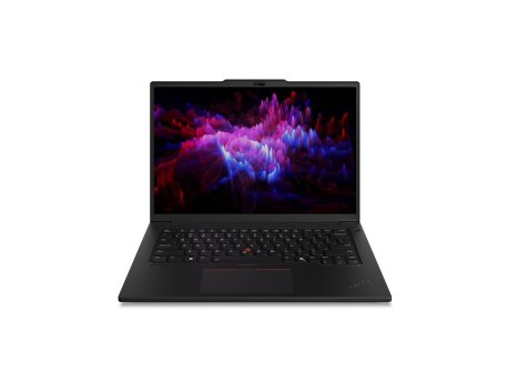 Lenovo ThinkPad P14s G6 21QT000GCX