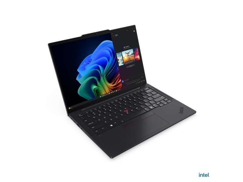 LENOVO ThinkPad T14s Gen 6 21QX000TCX