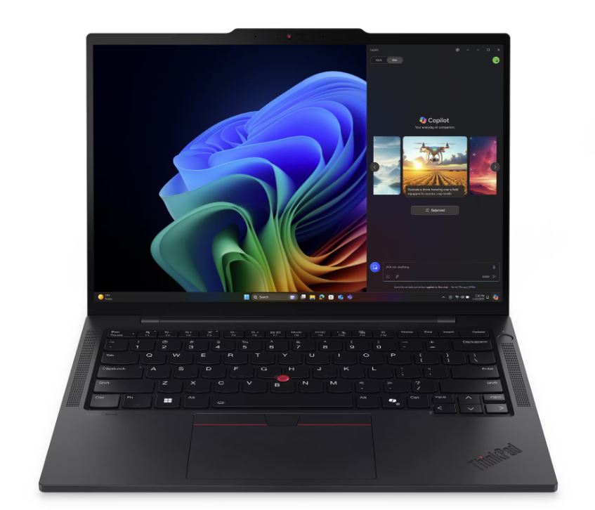 Lenovo ThinkPadT14s G6 21QX00H2CX