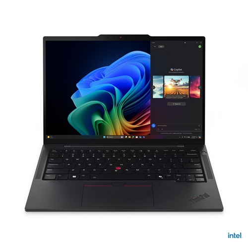 Lenovo ThinkPad T14s G6 21QX00HFCX