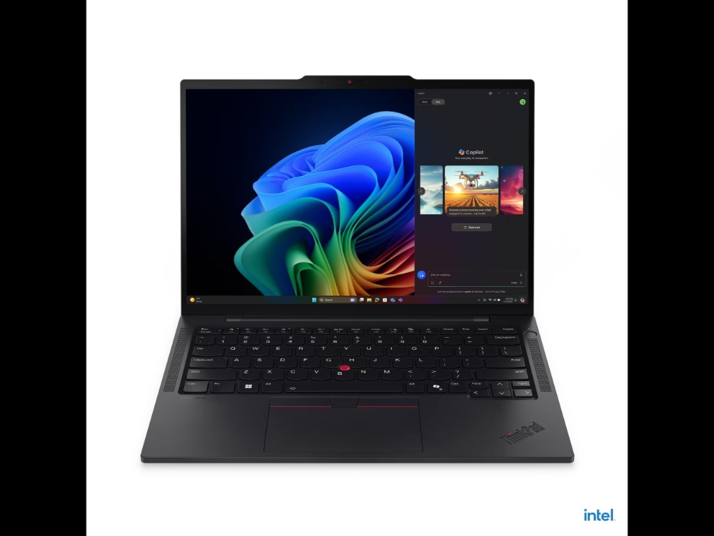 LENOVO ThinkPad T14s G6 21R10036YA