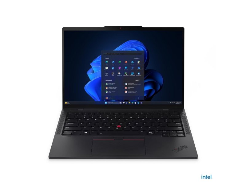 LENOVO ThinkPad T14s 21R1003NCX