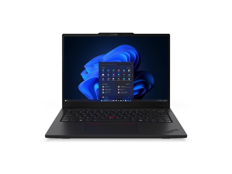 Lenovo ThinkPad L13 G6 21R50026CX