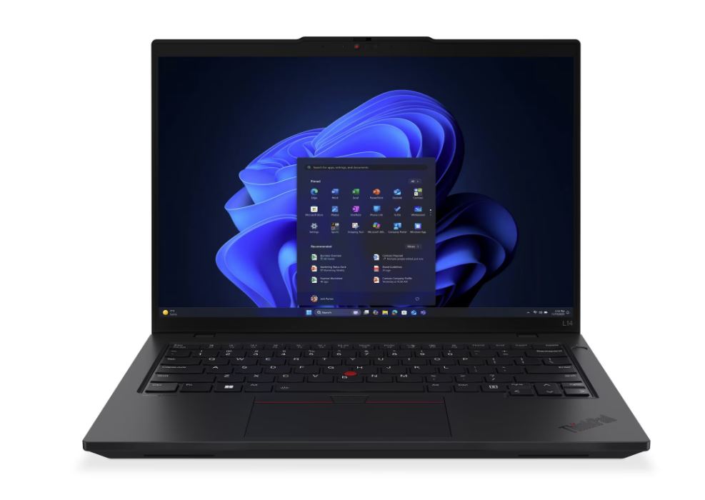 LENOVO ThinkPad L14 G6  21S6001QCX
