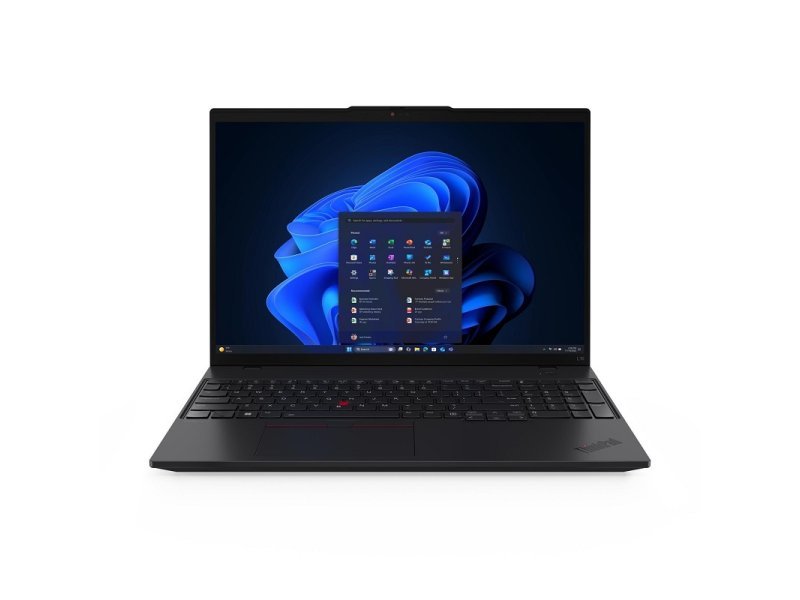 LENOVO ThinkPad L16 21SA001FYA