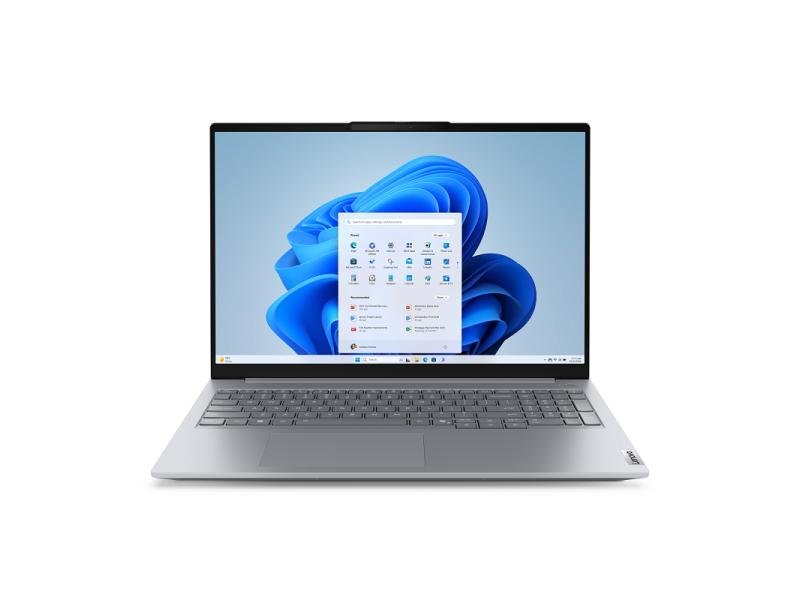 LENOVO ThinkBook 16 G8 IRL 21SH00FBYA