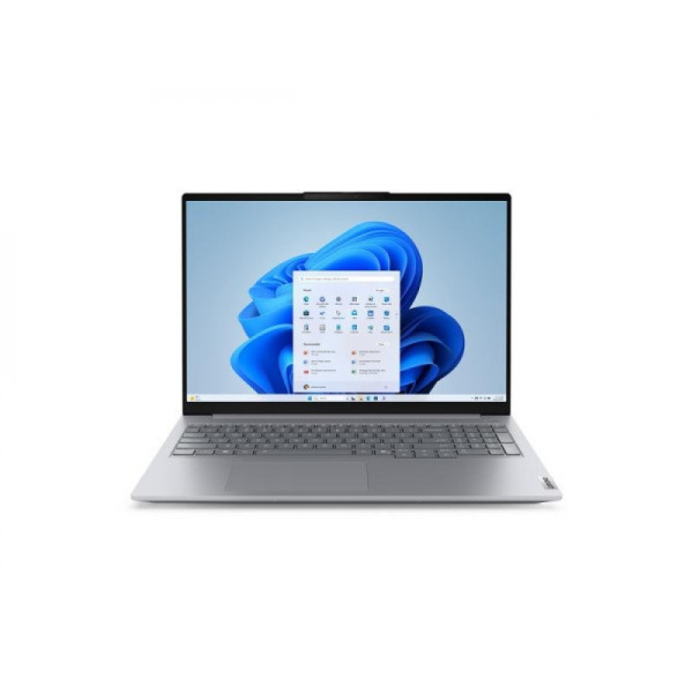 Lenovo ThinkBook 16 G8 21SH00FCYA/16GB/512GB/Win11Pro