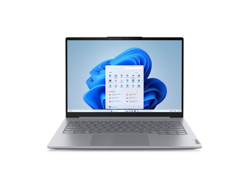 LENOVO ThinkBook 14 G8 IAL 21SJ007DYA