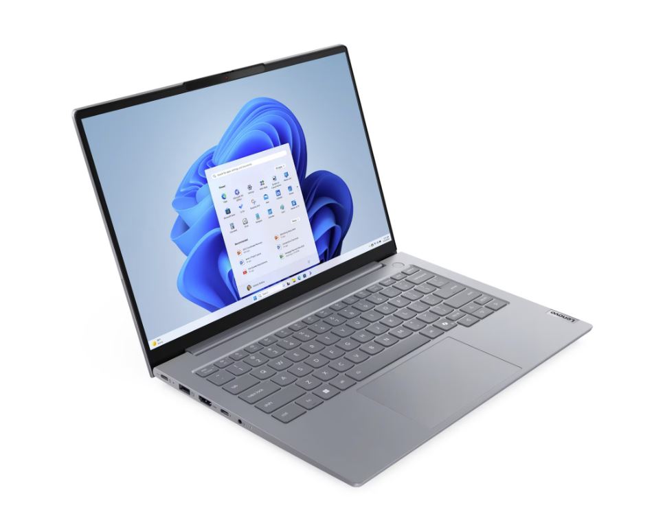 LENOVO ThinkBook 14 G8 IAL 21SJ007EYA