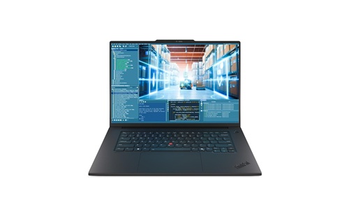 Lenovo ThinkPad T1g G8  21TD0002CX