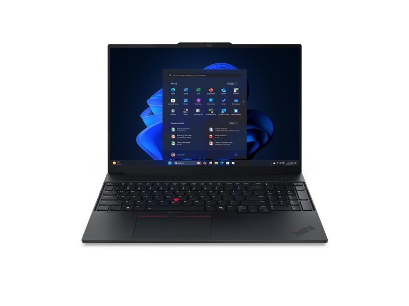 LENOVO ThinkPad E16 Gen 3 21TF0035YA