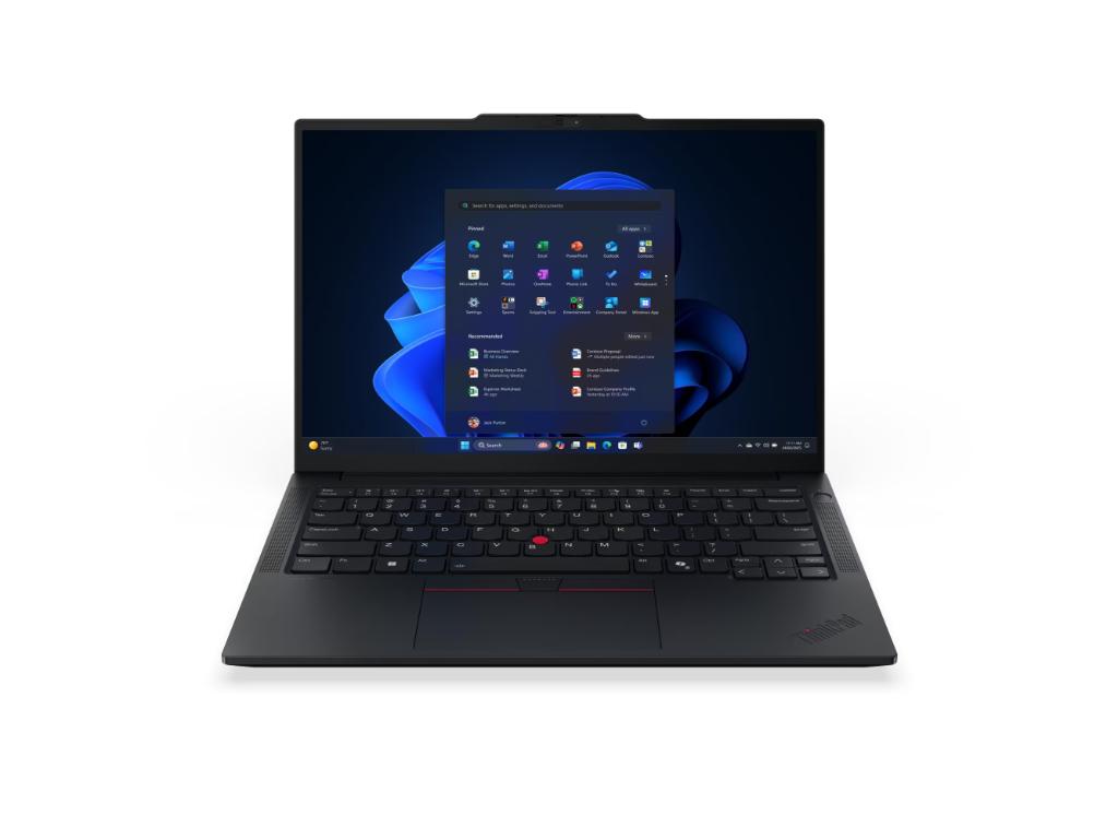 Lenovo ThinkPad E14 G7 21U2001VCX
