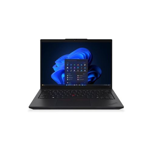 Lenovo ThinkPad E14 G7 21U2001YCX