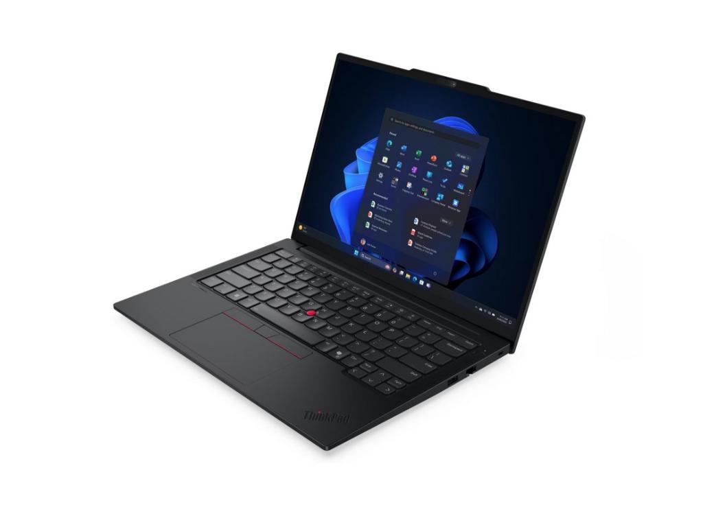 LENOVO ThinkPad E14 G7 21U2004YCX