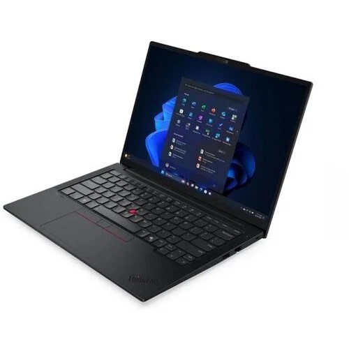 LENOVO ThinkPad E14 G7 21U20058CX