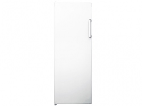 Indesit zamrzivač UI62W