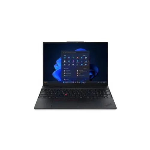 LENOVO ThinkPad E16 G3 22AY001YCX