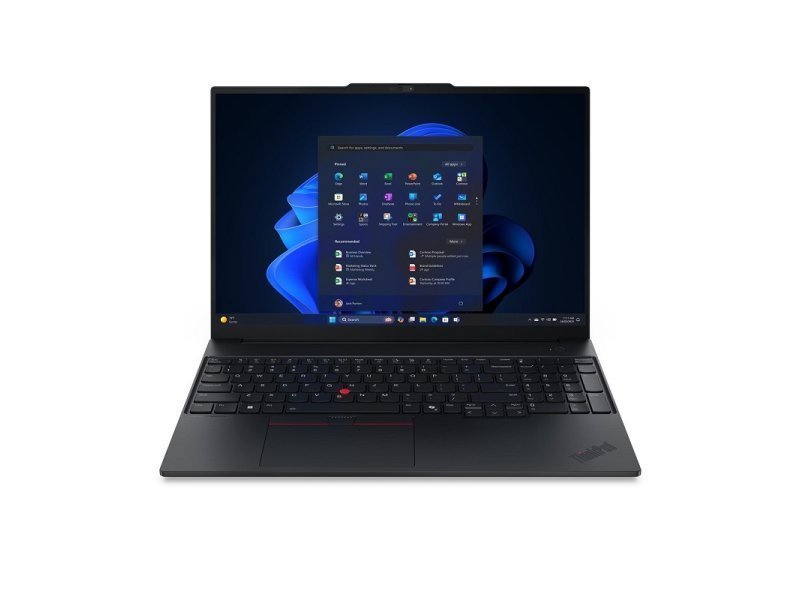 Lenovo ThinkPad E16 22AY002ACX