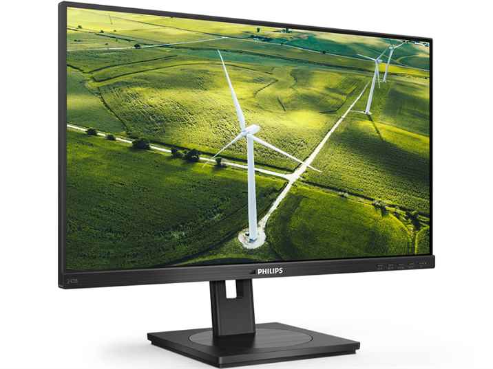 Philips monitor 242B1G/00