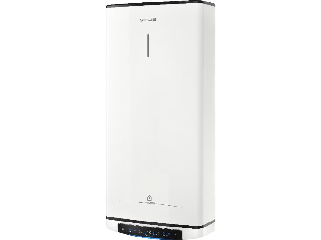 Ariston Velis PRO 50 EU bojler