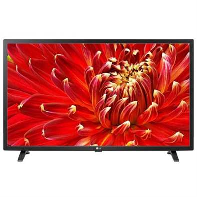 LG LED TV 32LQ630B6LA