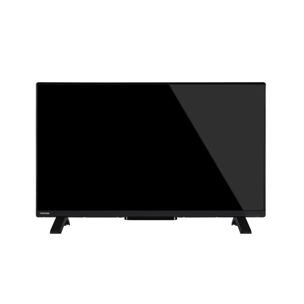 TOSHIBA LED TV 32LV2463DG