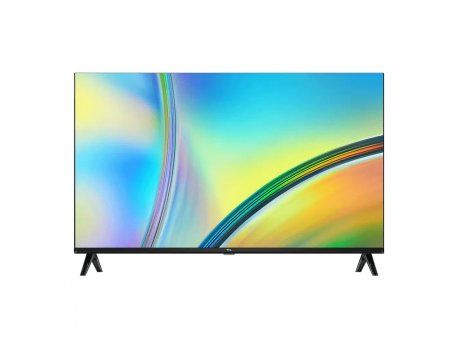 TCL LED TV 32S5400AF